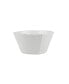 Melamine Lastra Holiday 6" Stacking Cereal Bowl