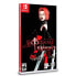 Фото #1 товара NINTENDO GAMES Switch Bloodrayne Revamped IMP UK