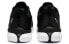 Sport Textile Running Shoes Black 981319110323