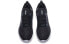 Обувь спортивная LiNing 17 ARBQ002-2 беговая