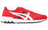 Onitsuka Tiger California 78 Ex 1183A355-601 Retro Sneakers