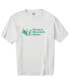 ფოტო #6 პროდუქტის Women's Marmot For Life Graphic Crewneck Tee