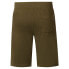 PETROL INDUSTRIES SHO506 sweat shorts