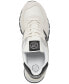 Фото #5 товара Men’s 574 Rugged Casual Sneakers from Finish Line