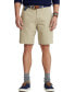 Men's Stretch Classic-Fit 9" Shorts