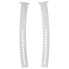 Фото #1 товара GRIVEL Flex Bar Lng x 2 Barra For Crampon