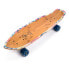 Фото #2 товара Meteor 22596 skateboard