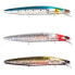 Фото #2 товара SHIMANO FISHING Exsence Strong Assassin AR-C Floating minnow 25g 125 mm