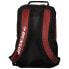 Фото #3 товара Dunlop Tac Cx-Club Backpack