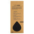 HydroSHKR Tumbler Cup, Black, 24 oz (700 ml)