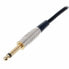 Фото #2 товара the t.bone GigA Pro Instrument Cable