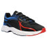 Фото #2 товара Puma Bmw M Motorsport RsConnect Lace Up Mens Size 10 M Sneakers Casual Shoes 30