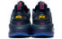 361° Footwear Running Shoes X 361 572042231 Performance Sneakers