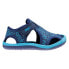 ფოტო #1 პროდუქტის BEJO Trukiz kids sandals