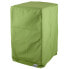 Фото #1 товара Аксессуар для кахона PUR PC4029 с защитным чехлом, зеленого цвета