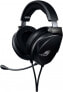 Фото #2 товара ASUS ROG Theta Electret - Headset - Head-band - Gaming - Black - Binaural - 1.5 m