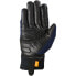 FURYGAN Jet All Season D3O gloves