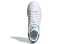 Adidas Originals StanSmith Q47226 Sneakers