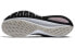 Фото #7 товара Nike Air Zoom Vomero 14 低帮 跑步鞋 女款 灰白 / Кроссовки Nike Air Zoom Vomero 14 AH7858-002