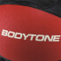 Фото #4 товара BODYTONE Medicine Ball With Handle 6kg