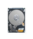 Фото #1 товара Dell 33KFP - 2.5" - 600 GB - 10000 RPM