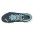 Фото #4 товара Puma Fm X Deviate Nitro 2 Running Mens Size 7 M Sneakers Athletic Shoes 3775670