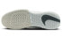 Фото #3 товара Кроссовки женские Nike Air Zoom Vapor pro 2 DR6192-002 Белые