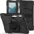 Фото #1 товара Etui na tablet eStuff AUSTIN Defender Case Lenovo