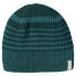 Фото #2 товара VAUDE Melbu IV Beanie