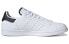 Фото #3 товара Кроссовки Adidas originals StanSmith FU9613