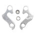 Фото #1 товара SXT 660858 Derailleur Hanger