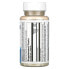Фото #2 товара Lithium Orotate, 5 mg, 60 VegCaps