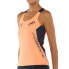 Фото #1 товара BULLPADEL Yali sleeveless T-shirt