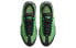 Фото #5 товара Кроссовки Nike Air Max 95 Naija Black Green