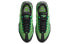 Фото #5 товара Кроссовки Nike Air Max 95 Naija Black Green