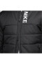Фото #6 товара Sportswear Hybrid Synthetic Fill Jacket Erkek Mont Dx2036-010