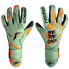 Фото #2 товара Reusch Pure Contact Fusion 53 70 900 5444 goalkeeper gloves