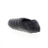 Фото #6 товара The North Face Thermoball Traction Mule Womens Black Clogs Slippers Shoes