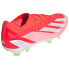 Adidas X Crazyfast Elite FG M IG0593 football shoes
