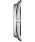 Часы Tissot PR 100 Stainless Steel 40mm