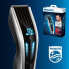 Фото #29 товара Philips Hair Trimmer with Length Settings