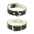 YOUPET Mountain Without Plate 65x3.5 cm Dog Collar