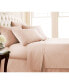 Dorm Room 4-Piece Sheet Sets, Twin XL