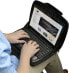 Фото #10 товара 11.6" Chromebook/11" MacBook Air Sleeve - Sleeve case - 29.5 cm (11.6") - 360 g