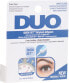 Ardell Duo Quick Set