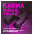 Фото #5 товара Levenhuk Karma BASE 10x32 - Roof - 10x - 3.2 cm - Multi Coated (MC) - Black