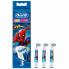 Replacement Head Oral-B Stages Power