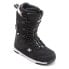 Фото #1 товара DC SHOES Premier Hybrid snowboard boots