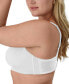 Фото #6 товара Comfort Revolution EasyLite with Back Closure Wireless Bra DF3496