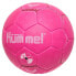 HUMMEL Kids Handball Ball
